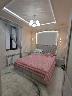 Фото 4 2-комн. квартира в Чиланзарском районе