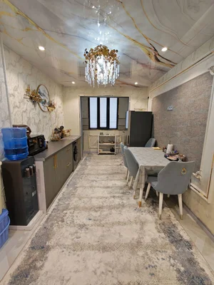 Фото 5 2-комн. квартира в Чиланзарском районе