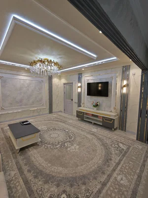 Фото 6 2-комн. квартира в Чиланзарском районе