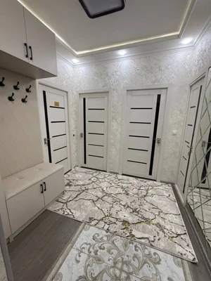 Фото 1 Квартира в Чилонзаре