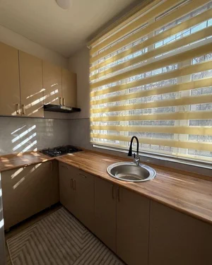 Фото 2 Квартира в Чилонзаре