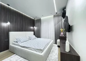 Фото 5 Квартира в Чилонзаре