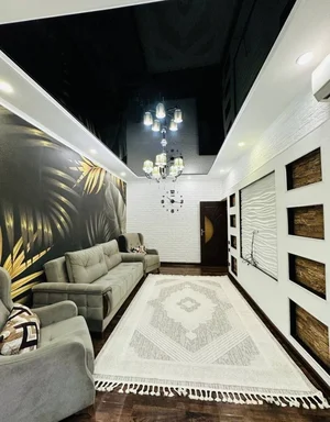 Фото 6 Квартира в Чилонзаре