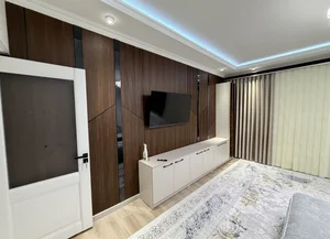 Фото 2 2-комн. квартира в Roparasi