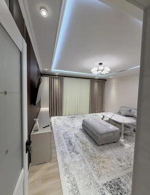 Фото 3 2-комн. квартира в Roparasi