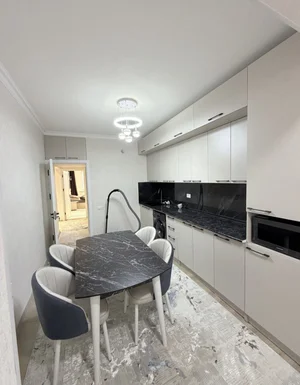 Фото 8 2-комн. квартира в Roparasi