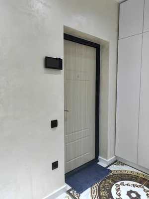 Фото 2 2-комн. квартира в Мирзо-Улугбекском районе