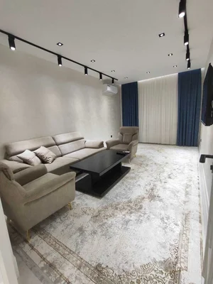 Фото 3 2-комн. квартира в Мирзо-Улугбекском районе