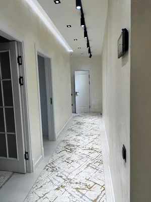 Фото 5 2-комн. квартира в Мирзо-Улугбекском районе