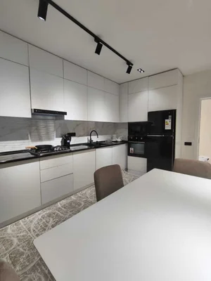 Фото 6 2-комн. квартира в Мирзо-Улугбекском районе