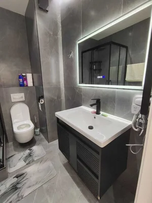 Фото 8 2-комн. квартира в Мирзо-Улугбекском районе