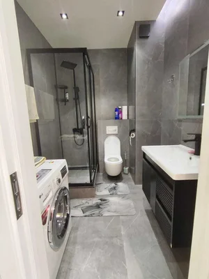 Фото 9 2-комн. квартира в Мирзо-Улугбекском районе