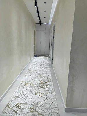 Фото 10 2-комн. квартира в Мирзо-Улугбекском районе