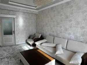 Фото 1 3-комн. квартира в Яккасарай