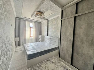 Фото 3 3-комн. квартира в Яккасарай