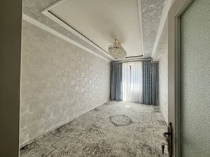 Фото 4 3-комн. квартира в Яккасарай