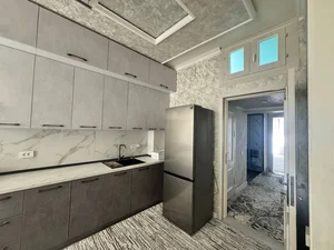 Фото 6 3-комн. квартира в Яккасарай