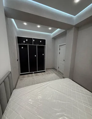 Фото 6 2-комн. квартира в Art House