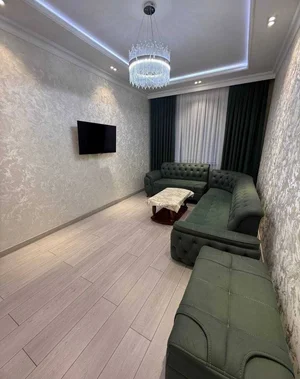 Фото 2 Квартира в Новастройка