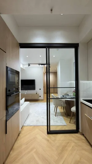 Фото 1 2-комн. квартира в Яккасарайском районе