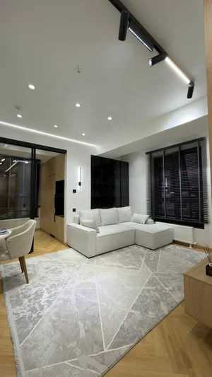 Фото 2 2-комн. квартира в Яккасарайском районе