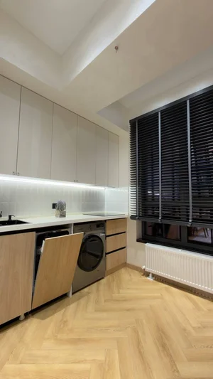 Фото 5 2-комн. квартира в Яккасарайском районе