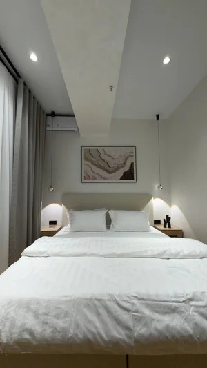 Фото 6 2-комн. квартира в Яккасарайском районе