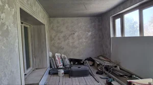 Фото 1 3-комн. квартира в Мирзо-Улугбекском районе