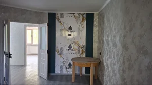 Фото 2 3-комн. квартира в Мирзо-Улугбекском районе