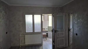 Фото 3 3-комн. квартира в Мирзо-Улугбекском районе