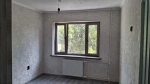 Фото 4 3-комн. квартира в Мирзо-Улугбекском районе