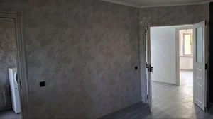 Фото 5 3-комн. квартира в Мирзо-Улугбекском районе