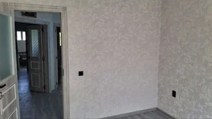 Фото 6 3-комн. квартира в Мирзо-Улугбекском районе