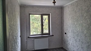 Фото 7 3-комн. квартира в Мирзо-Улугбекском районе