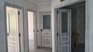 Фото 8 3-комн. квартира в Мирзо-Улугбекском районе