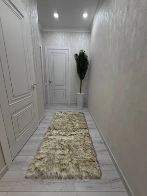 Фото 2 Квартира в Мирзо-Улугбекском районе