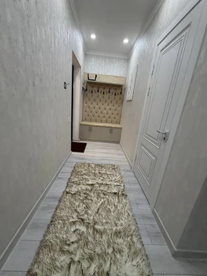 Фото 4 Квартира в Мирзо-Улугбекском районе