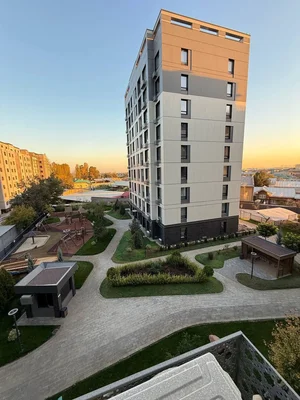 Фото 5 Квартира в Мирзо-Улугбекском районе