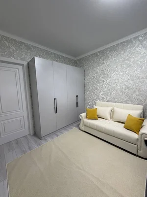 Фото 7 Квартира в Мирзо-Улугбекском районе