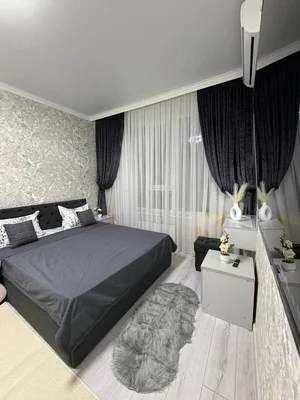 Фото 8 Квартира в Мирзо-Улугбекском районе