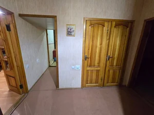 Фото 1 3-комн. квартира в Мирзо-Улугбекском районе