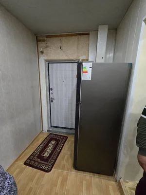 Фото 3 3-комн. квартира в Мирзо-Улугбекском районе