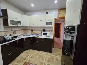 Фото 4 3-комн. квартира в Мирзо-Улугбекском районе