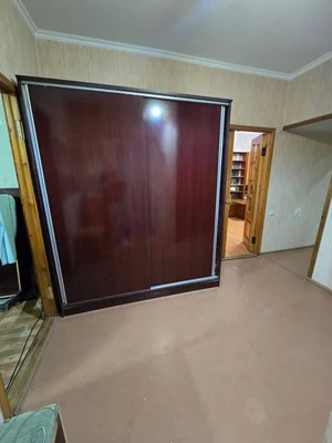 Фото 6 3-комн. квартира в Мирзо-Улугбекском районе