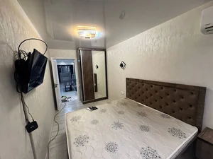 Фото 3 3-комн. квартира в Мирзо-Улугбекском районе