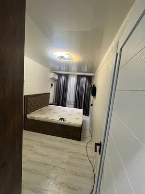 Фото 7 3-комн. квартира в Мирзо-Улугбекском районе