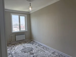 Фото 1 Квартира в Мирзо-Улугбекском районе