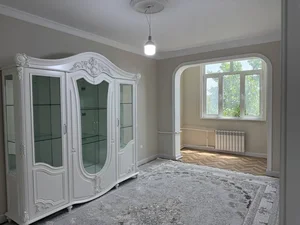 Фото 3 Квартира в Мирзо-Улугбекском районе