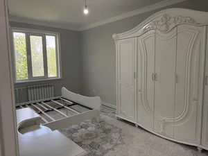 Фото 6 Квартира в Мирзо-Улугбекском районе