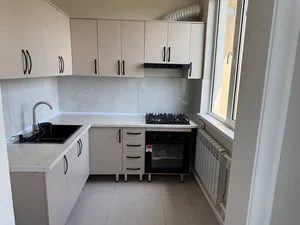 Фото 8 Квартира в Мирзо-Улугбекском районе